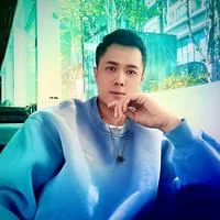 이영가(리잉자)