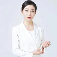 이영동(리잉퉁)