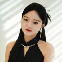李滢垠