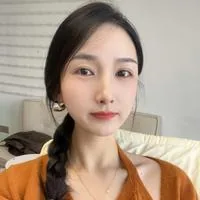 李莹莹