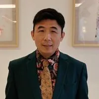 Li Yong