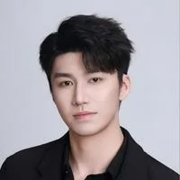 李永恒瑞