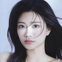 이영가(리융자)
