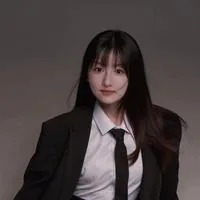 Li Yongjing