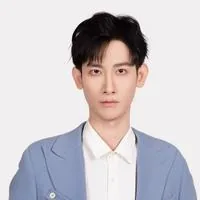 李永俊