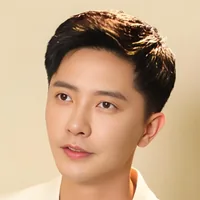 Li Yongxin