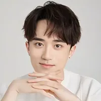 이영진(리융전)