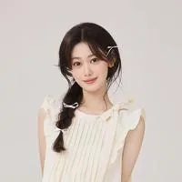 Li You