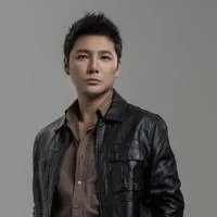李佑安