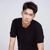 李宥辰