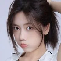 李游