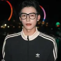 李有鑫