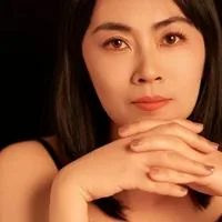 李呦呦