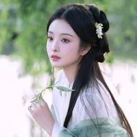 李钰