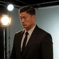 李玉