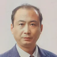 Li Yu