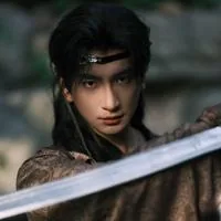 李宇