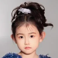 이어창(리위창)