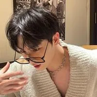 Li Yuchen