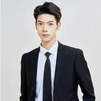 李俞承