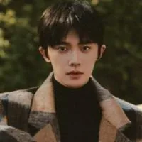 이우등(리위청)