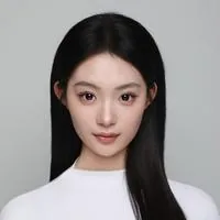 李昱淳