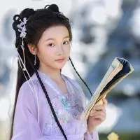 李语晗