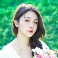 李钰涵