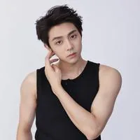 Li Yuhao
