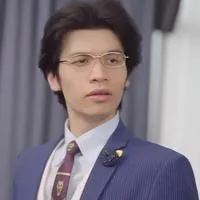 Li Yuheng