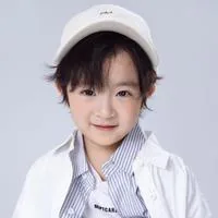 이욱항(리위헝)