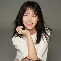 李雨澋