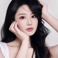 李予怀