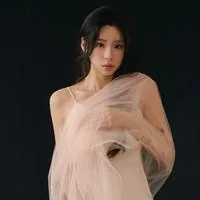 이우가려(리위자리)
