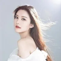 Li Yujie