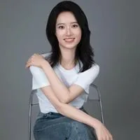 이옥림(리위린)