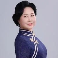 Li Yumei