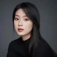 Li Yuning