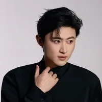 Li Yuqi