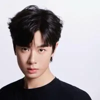 Li Yuqiao