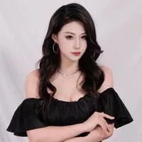 李雨晴