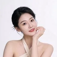 李宇晴