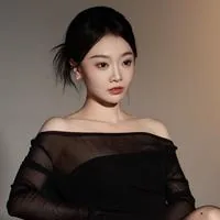이우청(리위칭)