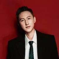 李禹润
