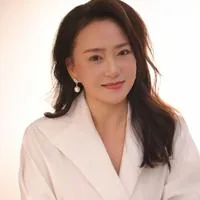 Li Yusu