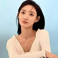 Li Yutong