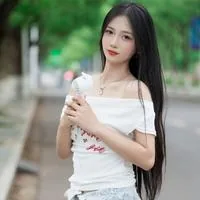 李禹葳