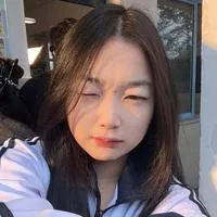 李雨熙