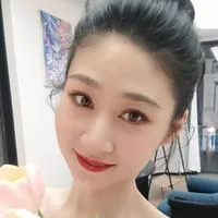 李昱晓