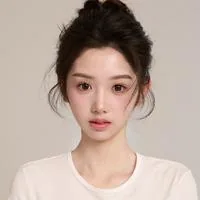 李雨萱